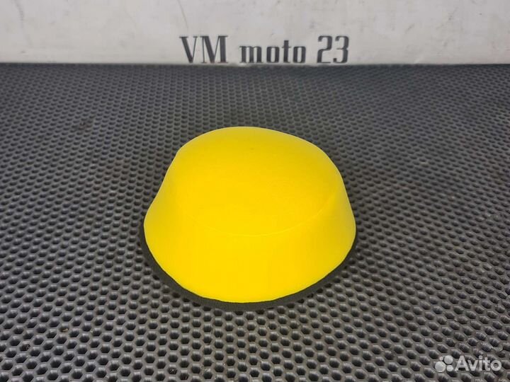 Воздушный фильтр kawasaki klx250