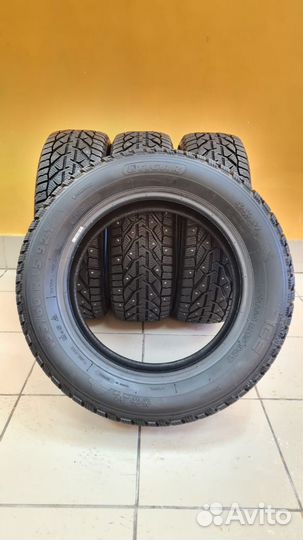 Tigar Ice 185/60 R15