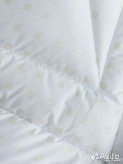 Одеяло двухспальное летнее и тд