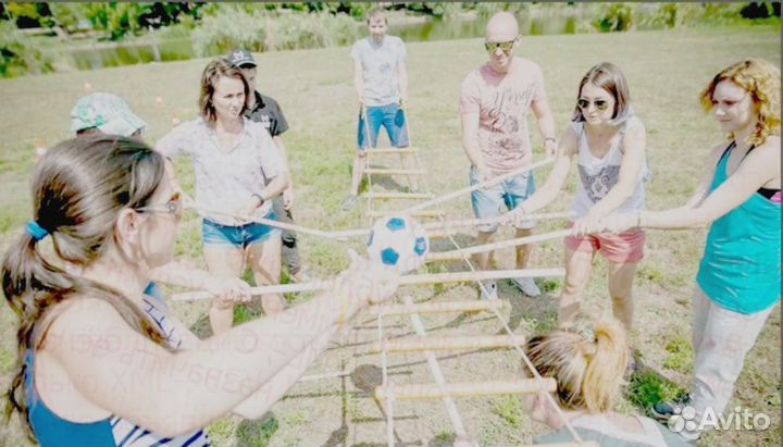 Разнорабочие на склад работа вахтой без опыта с пр