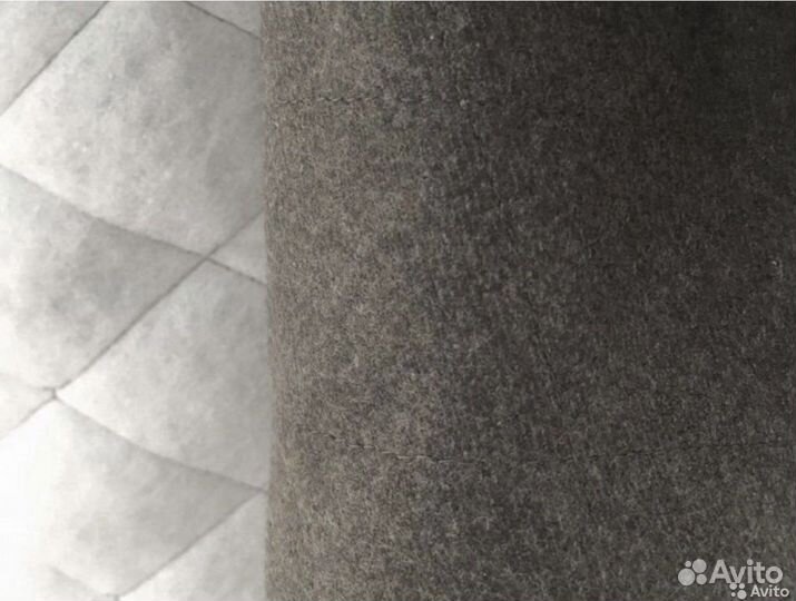 Итальянские ткани