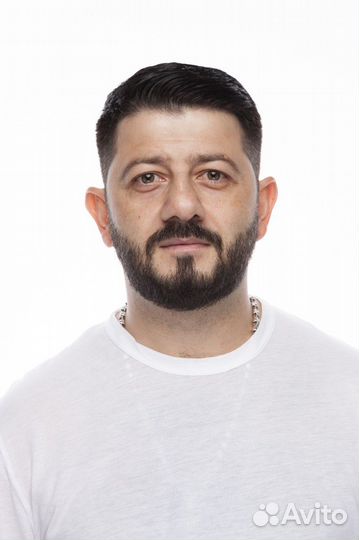 Поздравит Сергей Безруков по видео или другие зв