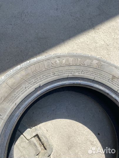 Westlake 312 6.00/65 R14