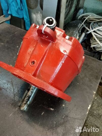 Продам мц2с