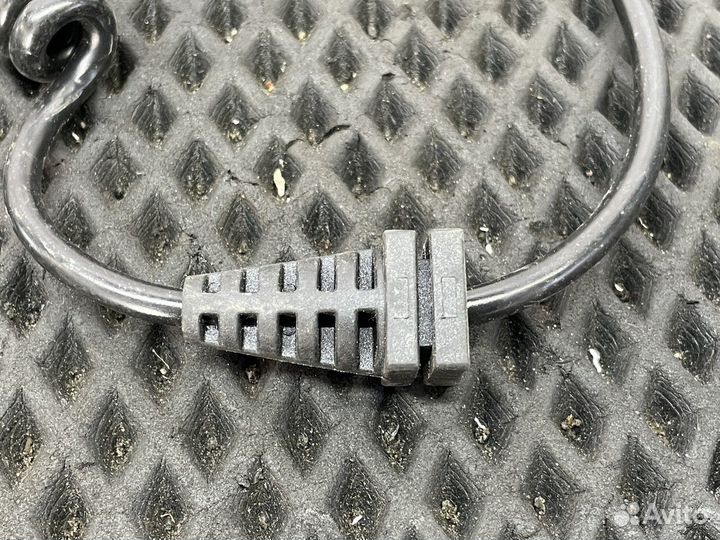 2619072 Пульт управления пневмоподвеской