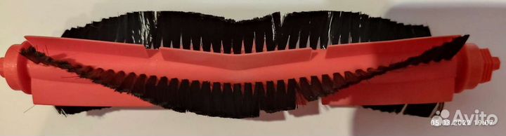 Основная щётка на робот пылесос