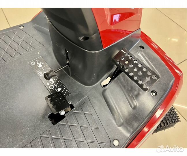 Райдер ZimAni rdhe 62