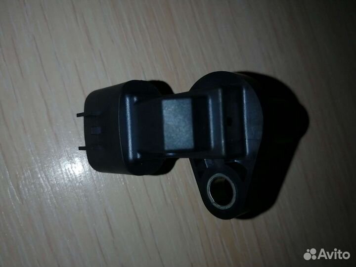 Датчик положения коленчатого вала Suzuki