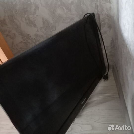 Тв samsung 32