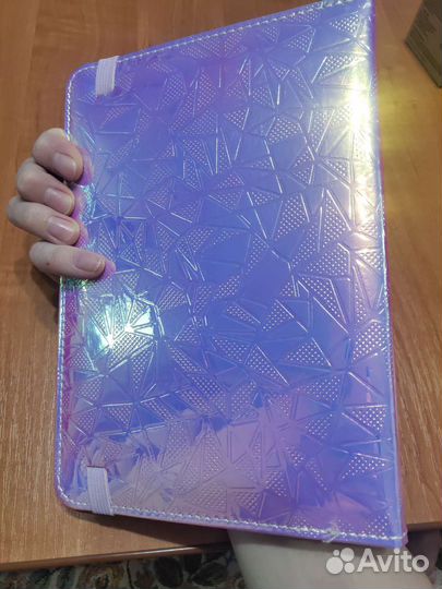 Ежедневник, блокнот