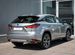 Новый Lexus RX 2.0 AT, 2022, цена 8190000 руб.