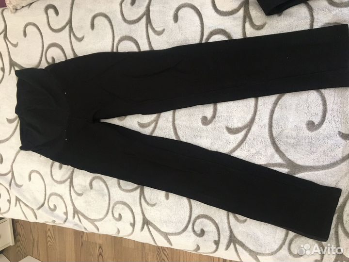 Одежда для беременных штаны платья кофта