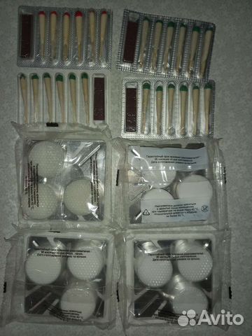 Портативный разогреватель