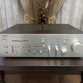 Усилитель Yamaha a-960