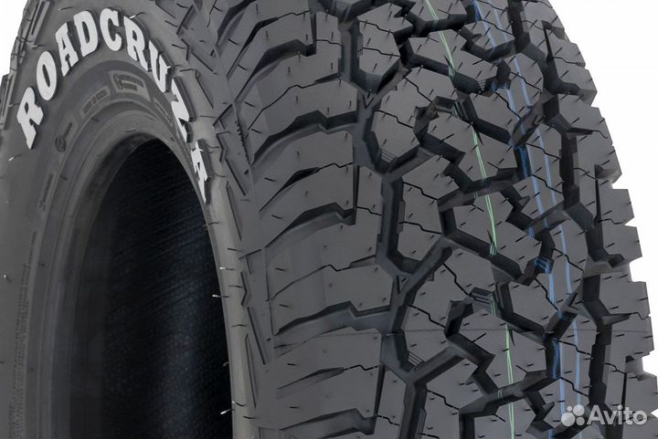 Roadcruza RA1100 A/T 320/60 R18