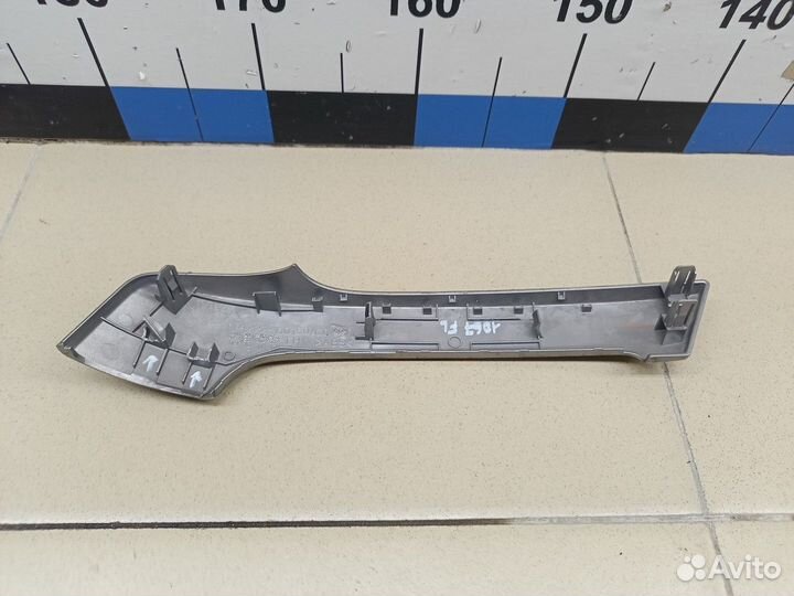 Накладка ручки внутренней Land Cruiser (150) -Prad