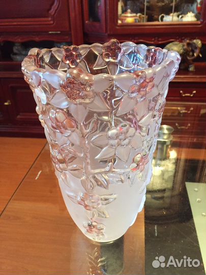 Ваза для цветов