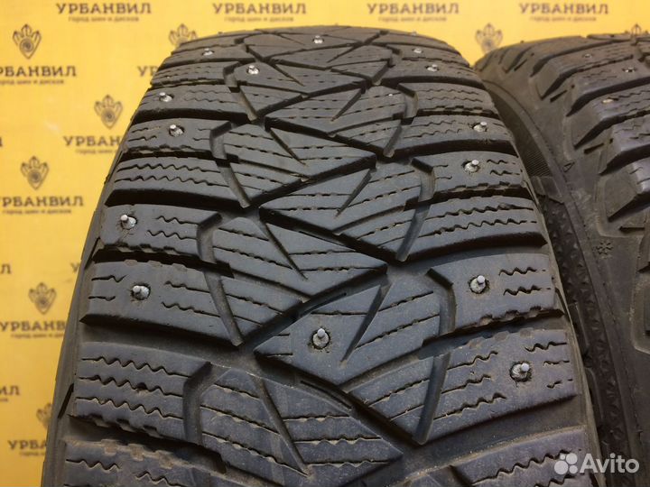 Goodyear Ultragrip 600 185/65 R15 88T