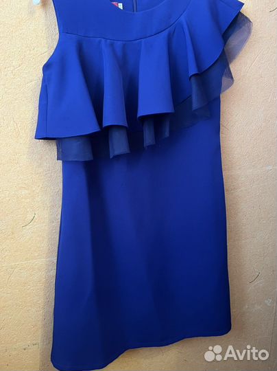 Платье доя девочки