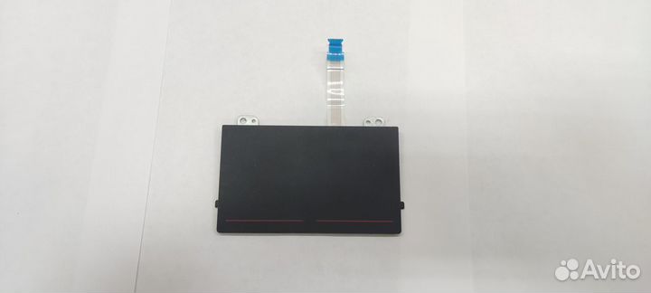 Тачпад ноутбука Lenovo ThinkPad 11e