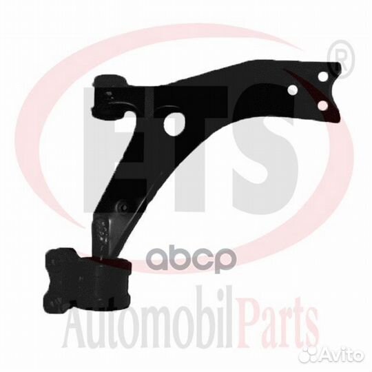 Производитель: ETS) 06.TC.531 (Производитель: