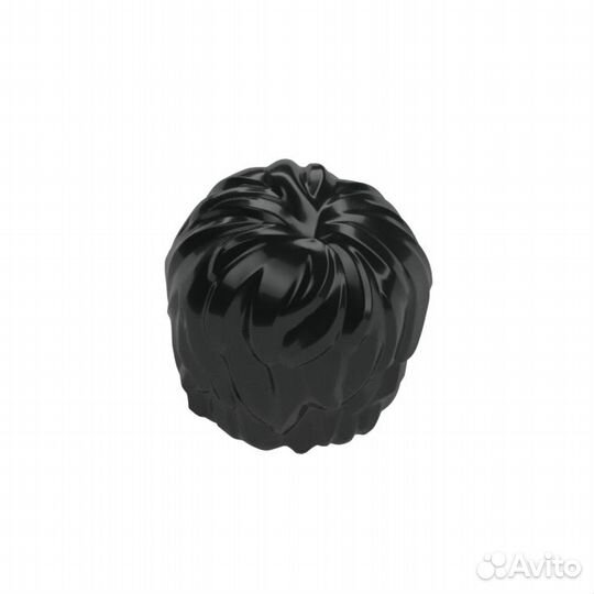 Деталь Lego 6233922