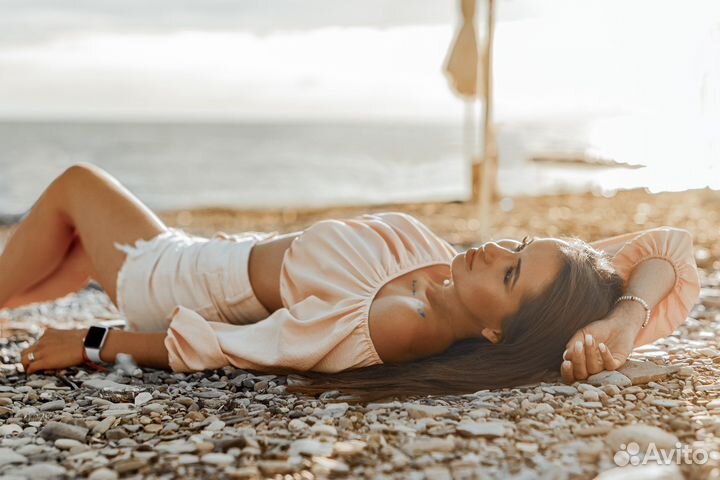 Профессиональный фотограф Сочи/ Свадебный фотограф