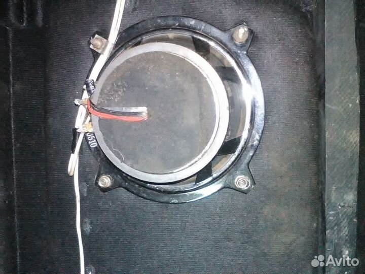 Задняя полка Ваз Ока 11113