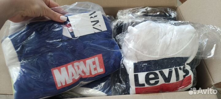 Костюм для мальчика 92.116