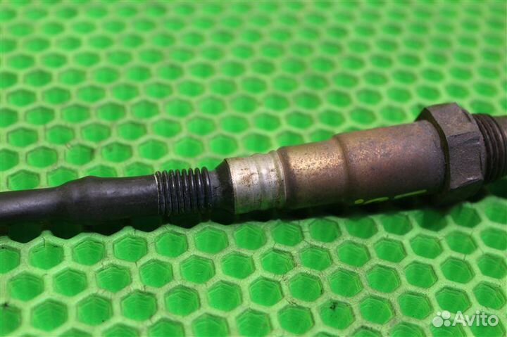 Датчик кислородный Mitsubishi Asx GA3W 4B10 2012