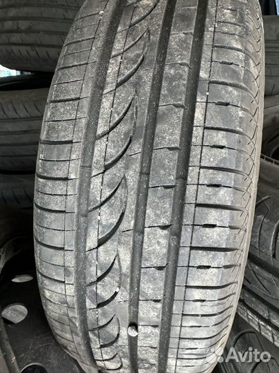 Pirelli Formula Energy 195/60 R15