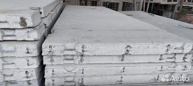 Оборудование для производства дорожных плит. 1. Формовка плит перекрытия. Плита дорожная пдн60. Видео паг.