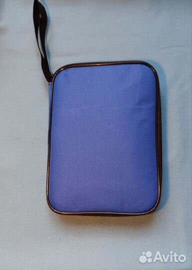 Сетевые тестеры LAN/Poe кабеля UTP, FTP, STP