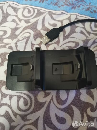 Sony playstation 4 PS4 slim 500gb