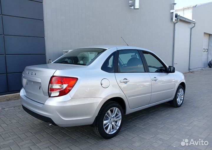 Аренда с выкупом для личного пользования