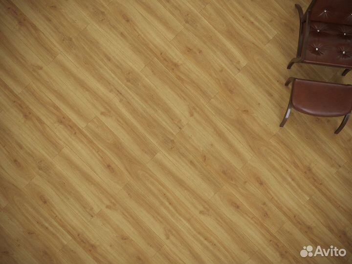 Кварцвинил со склада