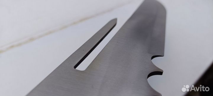 Сувенир меч Heavy Metall 2000