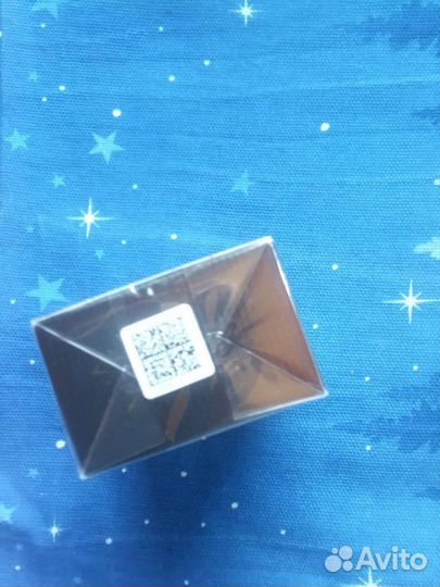 Мужская туалетная вода avon