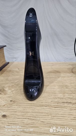 Оригинал духи