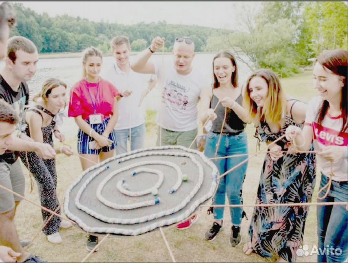 Сборщик заказов на склад выплаты еженедельно Отлич