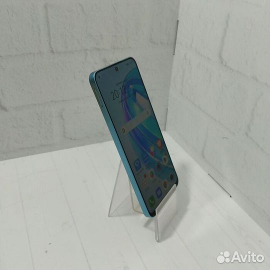HONOR X8a, 6/128 ГБ