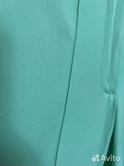 Костюм женский 48