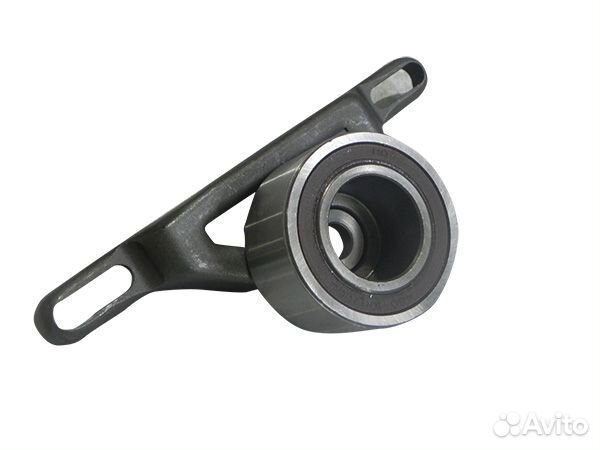 Ролик натяжной грм Chery (477,480Eng)