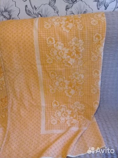 Покрывало СССР