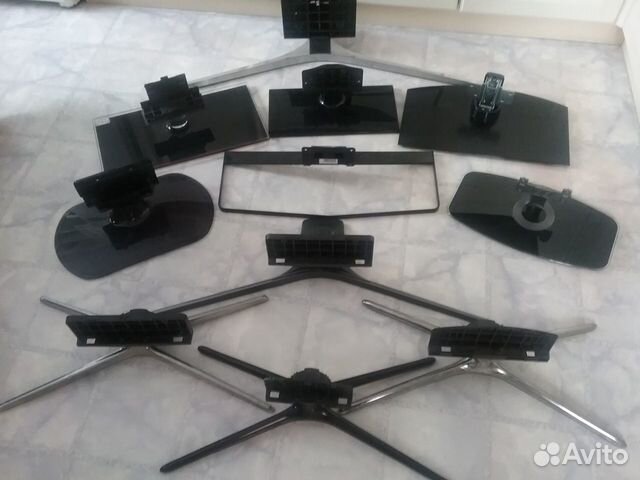 Подставки тв.Самсунг, Сони, LG, Филипс