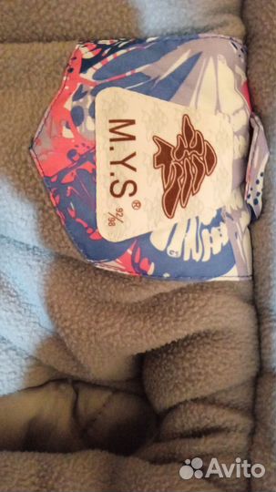 Вещи на девочку 92 размер