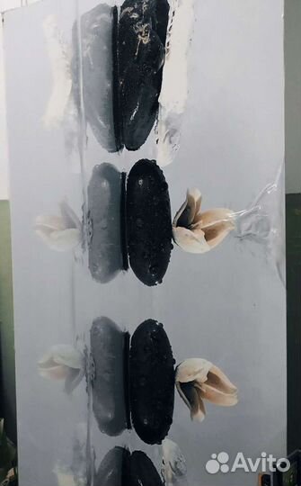 Стеновая панель мдф