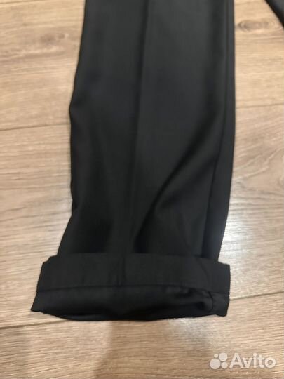 Брюки летние на мальчика