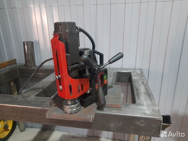 Плазменная резка с чпу