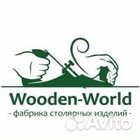 Ассистент отдела продаж (подготовка документов)